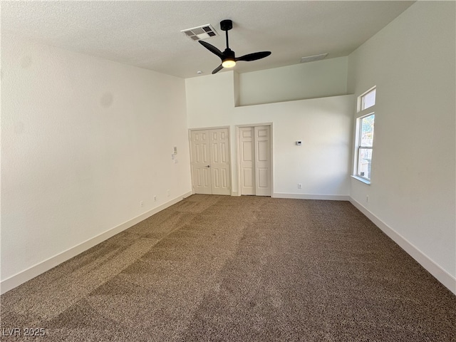 6435 Heatherton Ave, Las Vegas, NV 89110 - photo 19