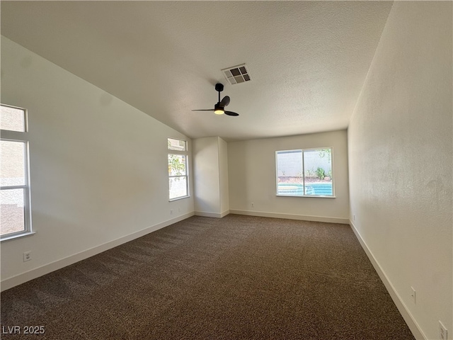 6435 Heatherton Ave, Las Vegas, NV 89110 - photo 20