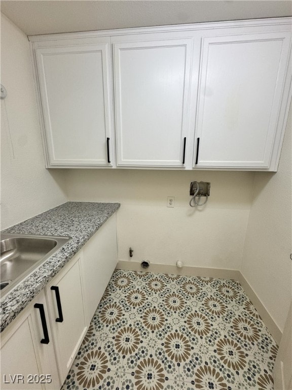 6435 Heatherton Ave, Las Vegas, NV 89110 - photo 21