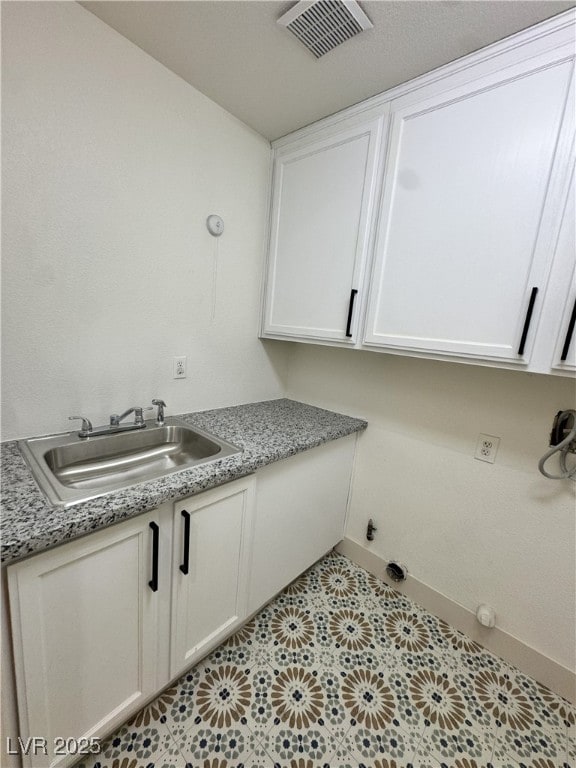 6435 Heatherton Ave, Las Vegas, NV 89110 - photo 22