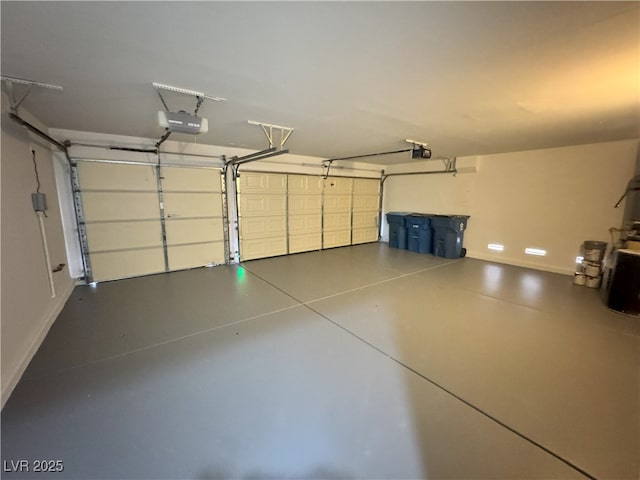 6435 Heatherton Ave, Las Vegas, NV 89110 - photo 23