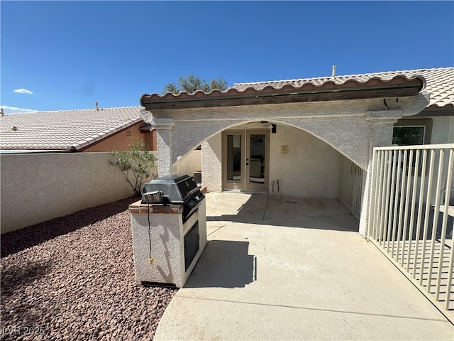 6435 Heatherton Ave, Las Vegas, NV 89110 - photo 25