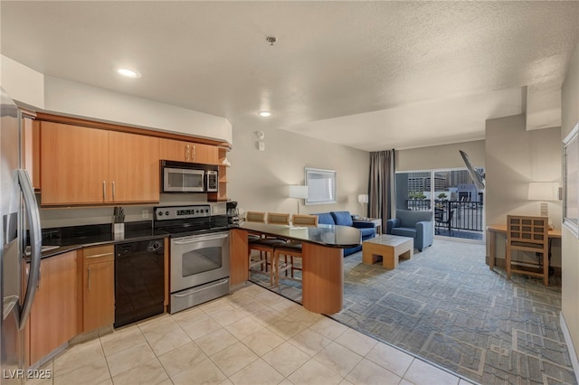 211 E Flamingo Rd Unit 402, Las Vegas, NV 89169 - photo 3