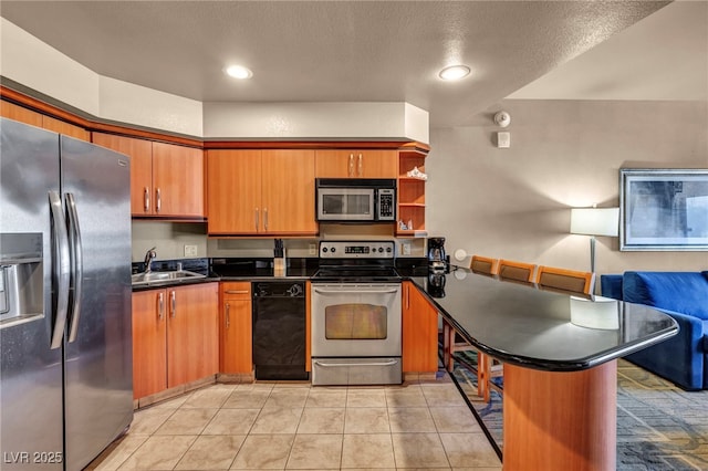 211 E Flamingo Rd Unit 402, Las Vegas, NV 89169 - photo 4