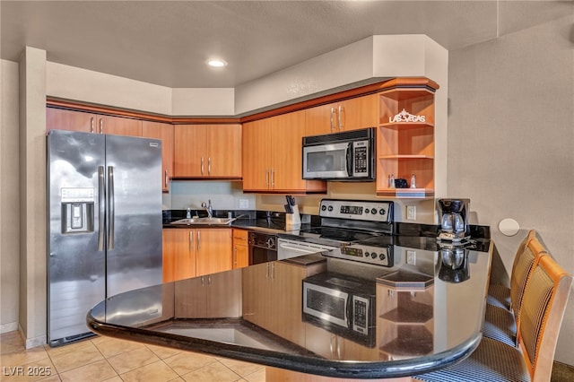 211 E Flamingo Rd Unit 402, Las Vegas, NV 89169 - photo 5