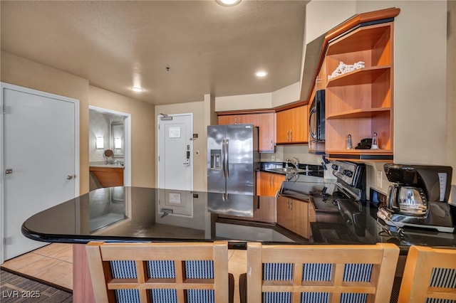 211 E Flamingo Rd Unit 402, Las Vegas, NV 89169 - photo 6