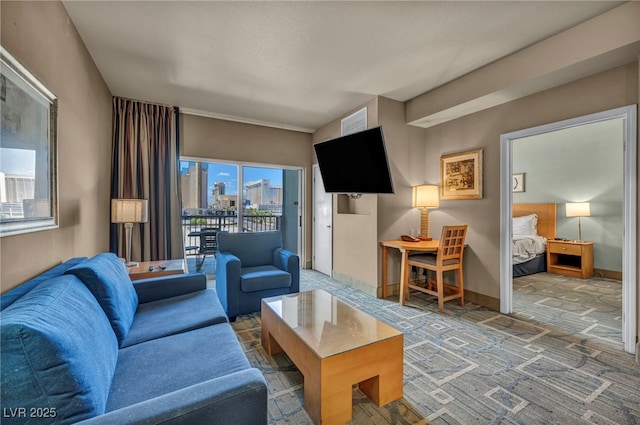 211 E Flamingo Rd Unit 402, Las Vegas, NV 89169 - photo 7