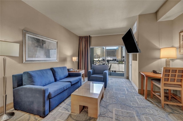 211 E Flamingo Rd Unit 402, Las Vegas, NV 89169 - photo 8