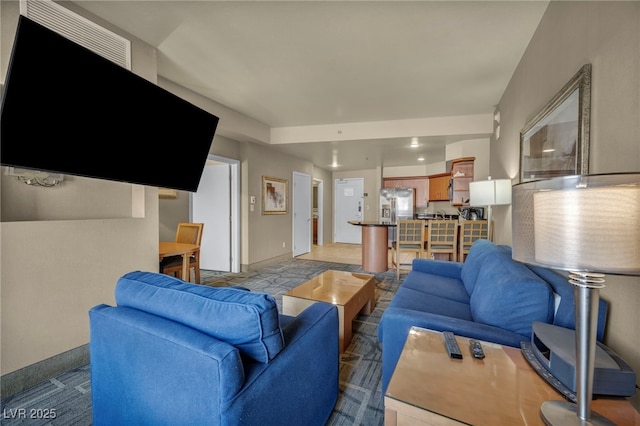 211 E Flamingo Rd Unit 402, Las Vegas, NV 89169 - photo 9