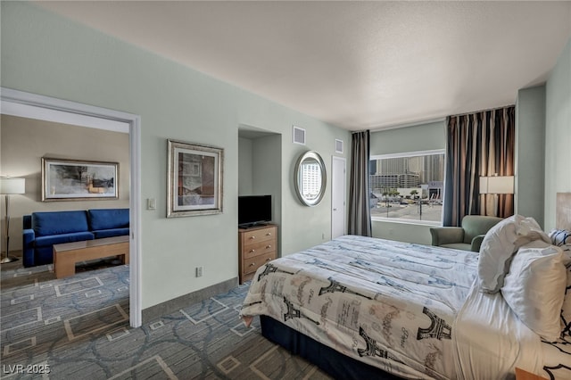 211 E Flamingo Rd Unit 402, Las Vegas, NV 89169 - photo 10