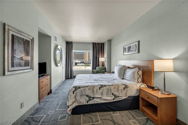 211 E Flamingo Rd Unit 402, Las Vegas, NV 89169 - photo 11