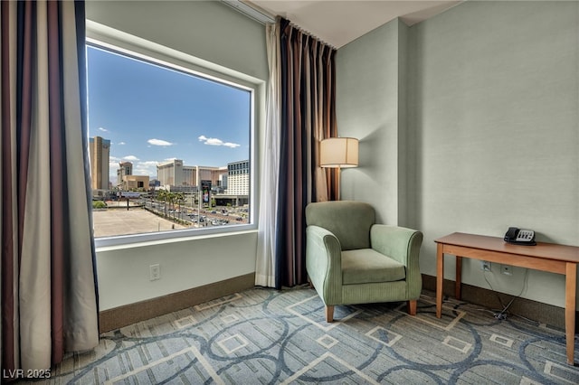 211 E Flamingo Rd Unit 402, Las Vegas, NV 89169 - photo 12
