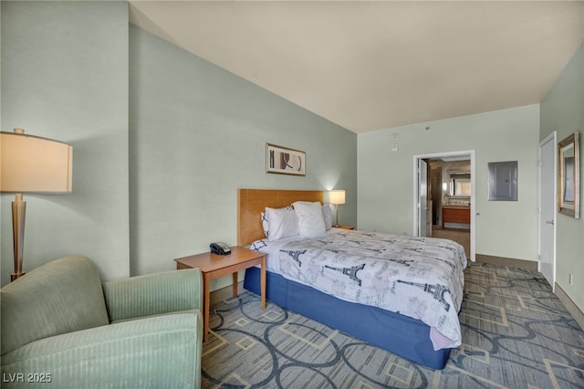 211 E Flamingo Rd Unit 402, Las Vegas, NV 89169 - photo 13