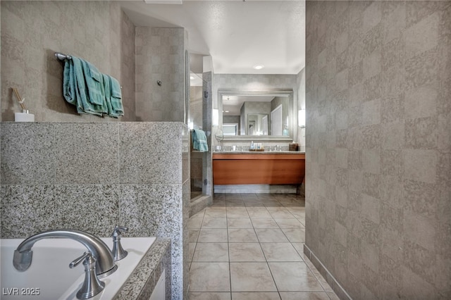 211 E Flamingo Rd Unit 402, Las Vegas, NV 89169 - photo 14