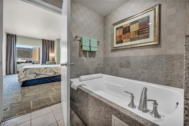 211 E Flamingo Rd Unit 402, Las Vegas, NV 89169 - photo 15