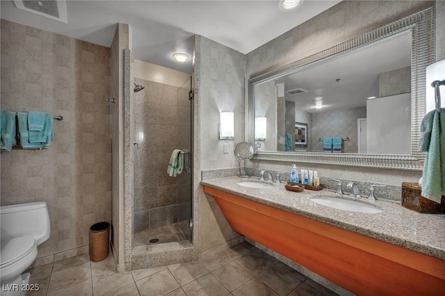 211 E Flamingo Rd Unit 402, Las Vegas, NV 89169 - photo 17