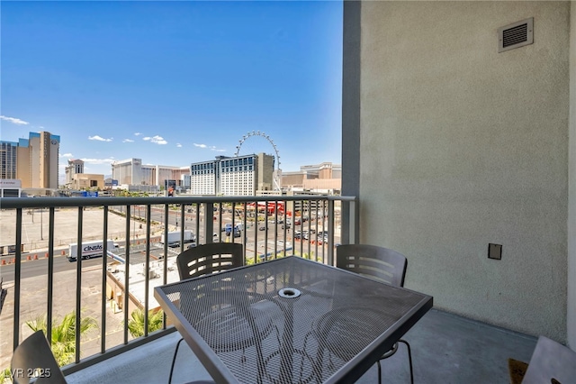 211 E Flamingo Rd Unit 402, Las Vegas, NV 89169 - photo 18