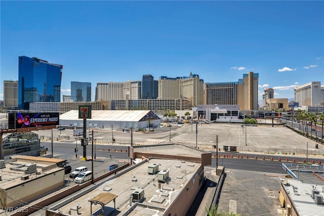 211 E Flamingo Rd Unit 402, Las Vegas, NV 89169 - photo 19
