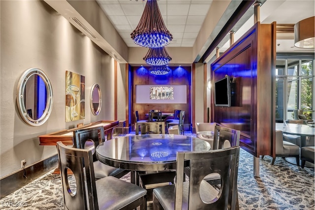 211 E Flamingo Rd Unit 402, Las Vegas, NV 89169 - photo 21