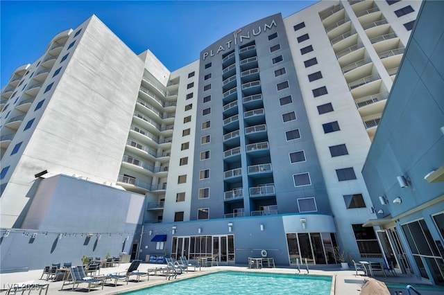 211 E Flamingo Rd Unit 402, Las Vegas, NV 89169 - photo 24