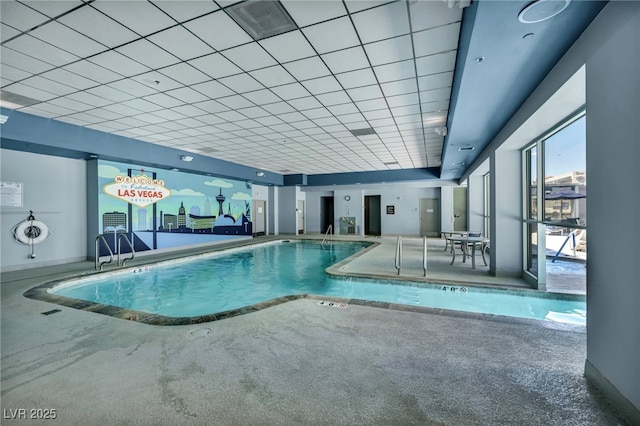 211 E Flamingo Rd Unit 402, Las Vegas, NV 89169 - photo 27