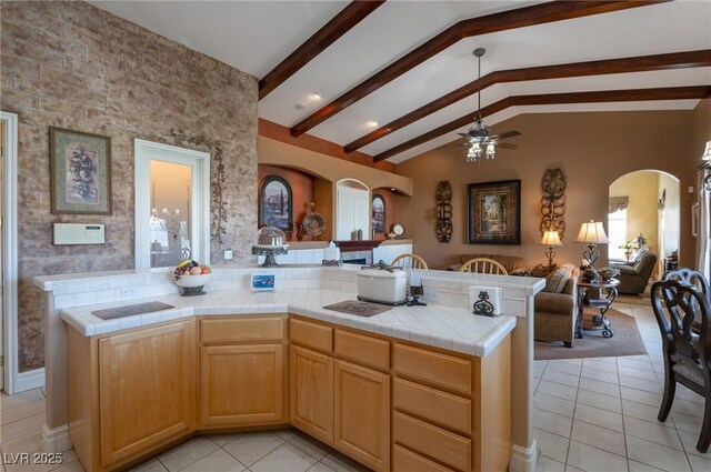 6285 Mohawk St, Las Vegas, NV 89118 - photo 16