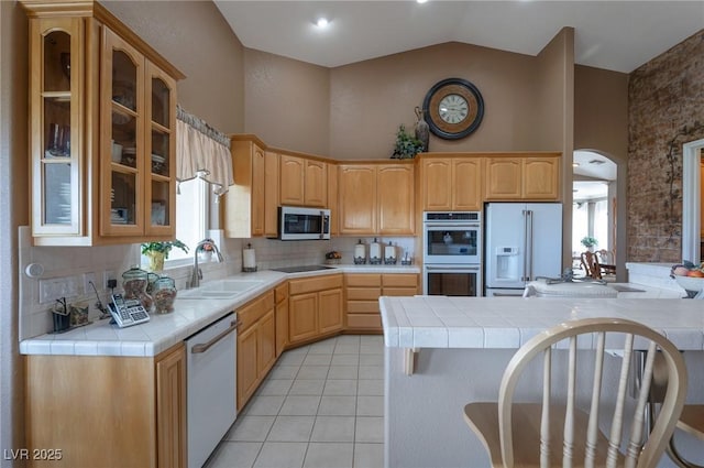 6285 Mohawk St, Las Vegas, NV 89118 - photo 17