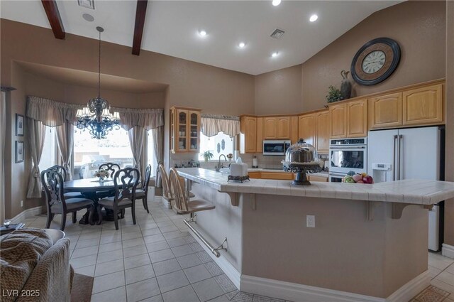 6285 Mohawk St, Las Vegas, NV 89118 - photo 18