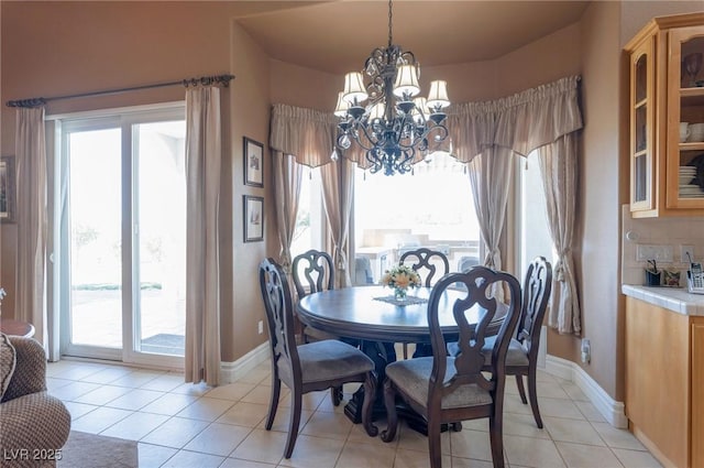 6285 Mohawk St, Las Vegas, NV 89118 - photo 19