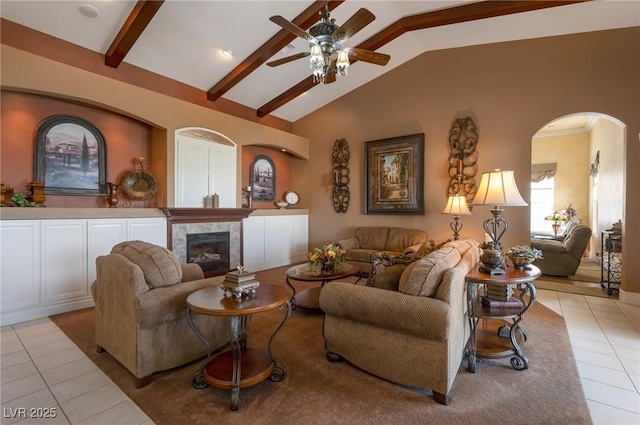 6285 Mohawk St, Las Vegas, NV 89118 - photo 20