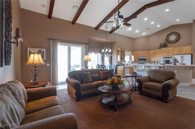 6285 Mohawk St, Las Vegas, NV 89118 - photo 21