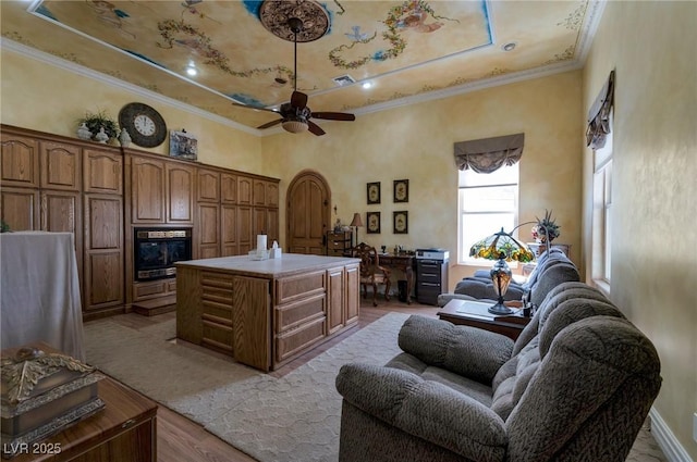 6285 Mohawk St, Las Vegas, NV 89118 - photo 23