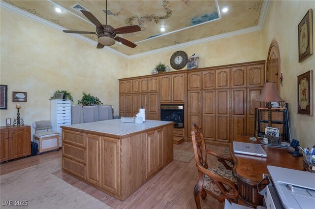 6285 Mohawk St, Las Vegas, NV 89118 - photo 24