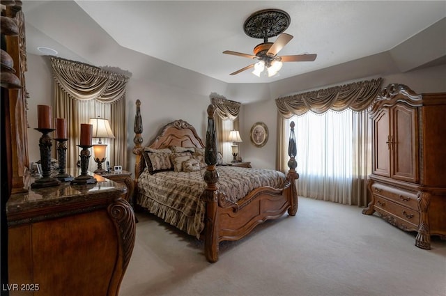 6285 Mohawk St, Las Vegas, NV 89118 - photo 25