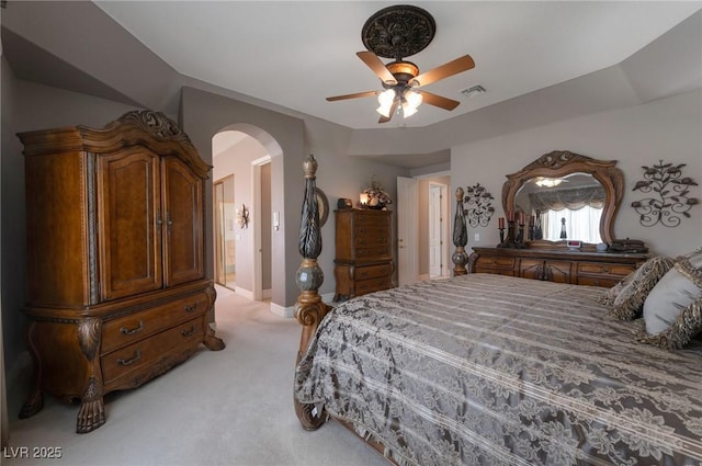 6285 Mohawk St, Las Vegas, NV 89118 - photo 26