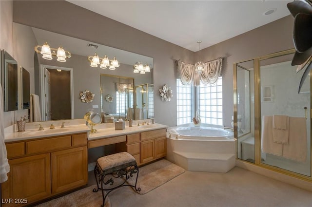 6285 Mohawk St, Las Vegas, NV 89118 - photo 27