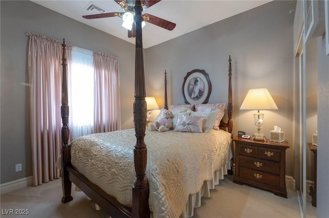 6285 Mohawk St, Las Vegas, NV 89118 - photo 29