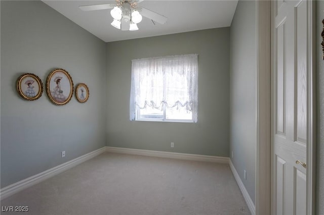 6285 Mohawk St, Las Vegas, NV 89118 - photo 31