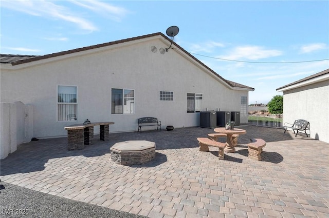 6285 Mohawk St, Las Vegas, NV 89118 - photo 33