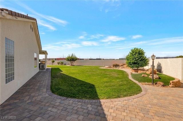 6285 Mohawk St, Las Vegas, NV 89118 - photo 34