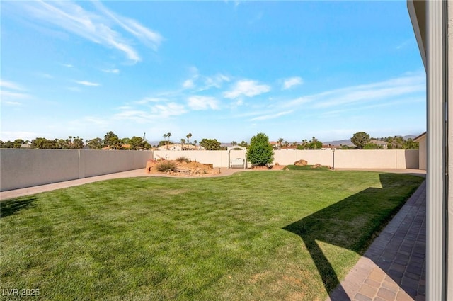 6285 Mohawk St, Las Vegas, NV 89118 - photo 35