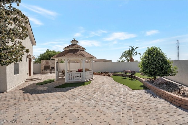 6285 Mohawk St, Las Vegas, NV 89118 - photo 36
