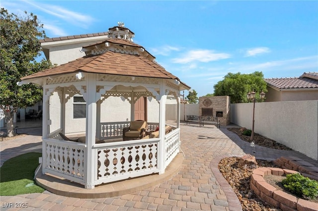 6285 Mohawk St, Las Vegas, NV 89118 - photo 37