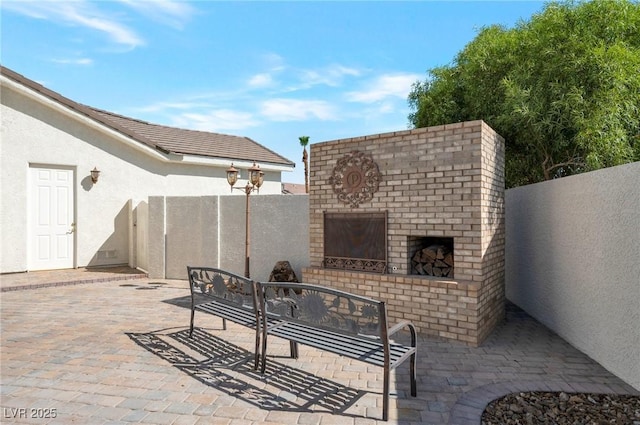 6285 Mohawk St, Las Vegas, NV 89118 - photo 38