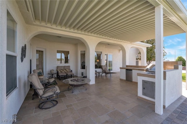 6285 Mohawk St, Las Vegas, NV 89118 - photo 39