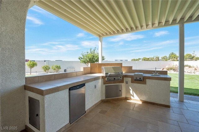 6285 Mohawk St, Las Vegas, NV 89118 - photo 40