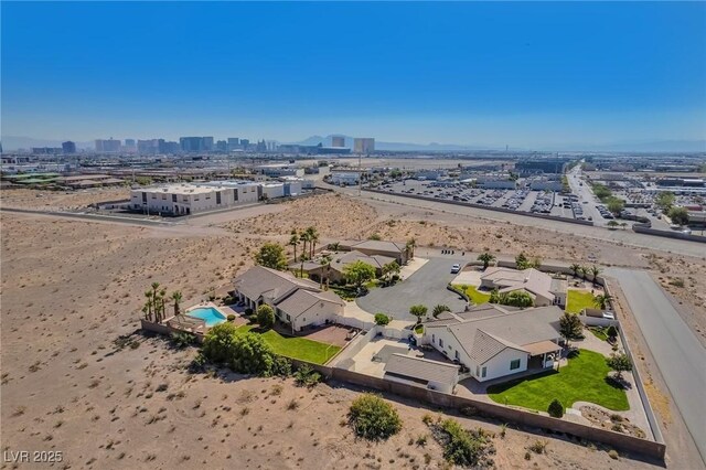 6285 Mohawk St, Las Vegas, NV 89118 - photo 41