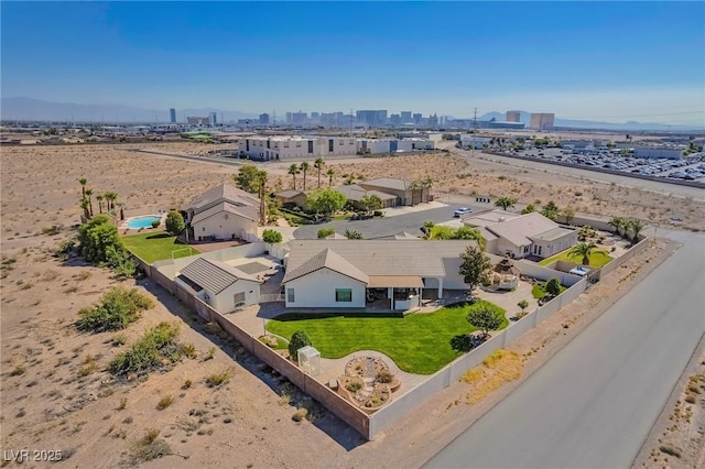 6285 Mohawk St, Las Vegas, NV 89118 - photo 2