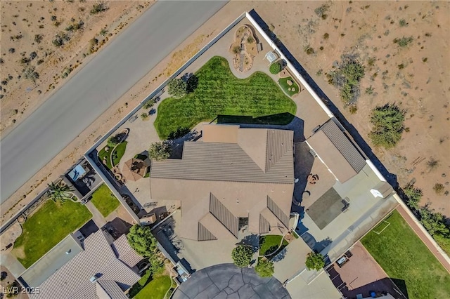 6285 Mohawk St, Las Vegas, NV 89118 - photo 3