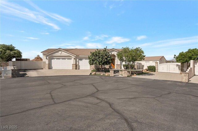 6285 Mohawk St, Las Vegas, NV 89118 - photo 4